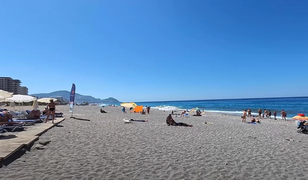 Фото: Prt Scr youtube.com / НетЗим