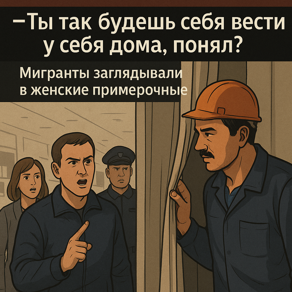 Автор: В. Панченко