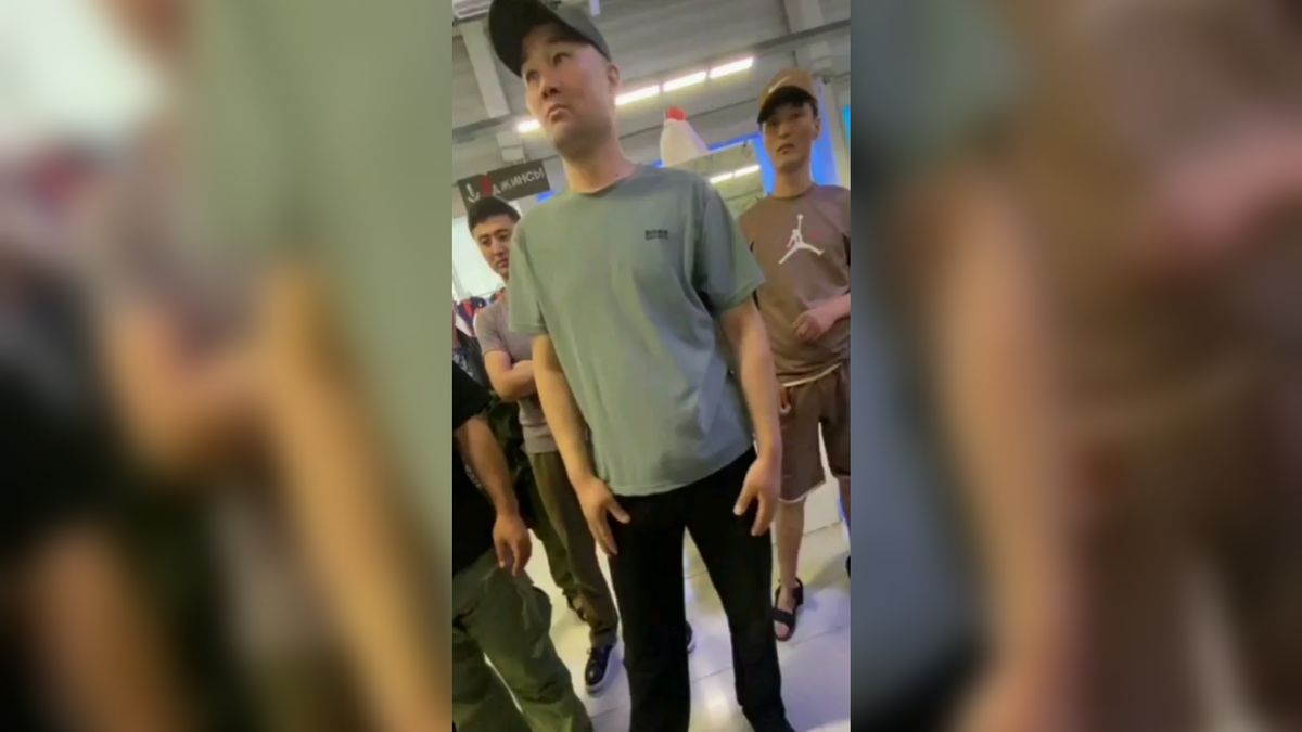 Автор: В. Панченко