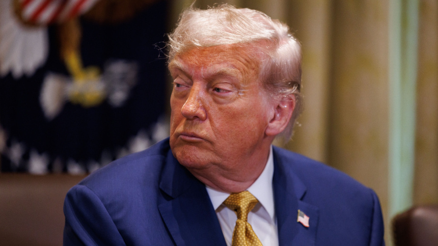    Фото: www.globallookpress.com/CNP/AdMedia