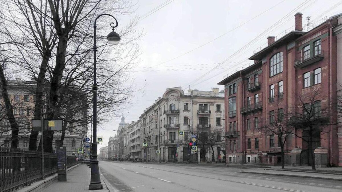    Фото: пресс-служба КГИОП