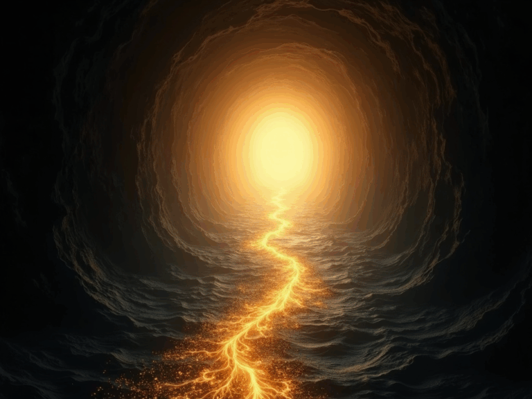    Пожалуйста, предоставьте заголовок. Ivan Sukhara