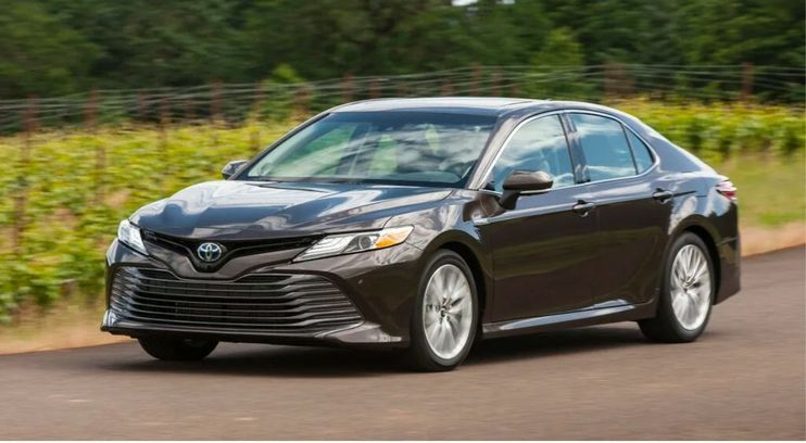 Изображение взято с сервиса Яндекс.Картинки