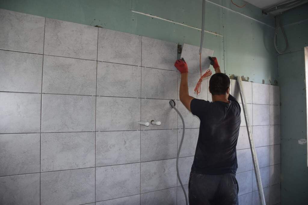    Фото Светланы Кишинько Газета Колос