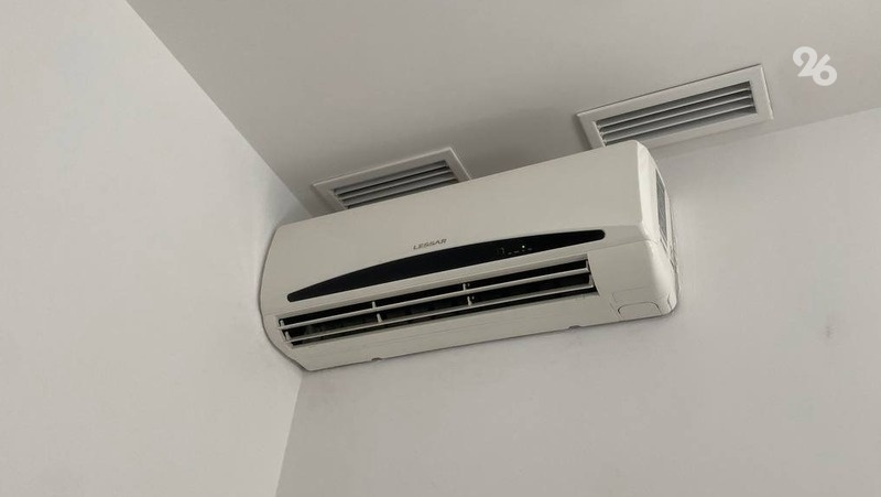      Фото: ИА «Победа26»