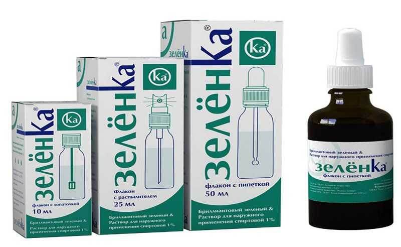 Обязательно, брилиантовую)