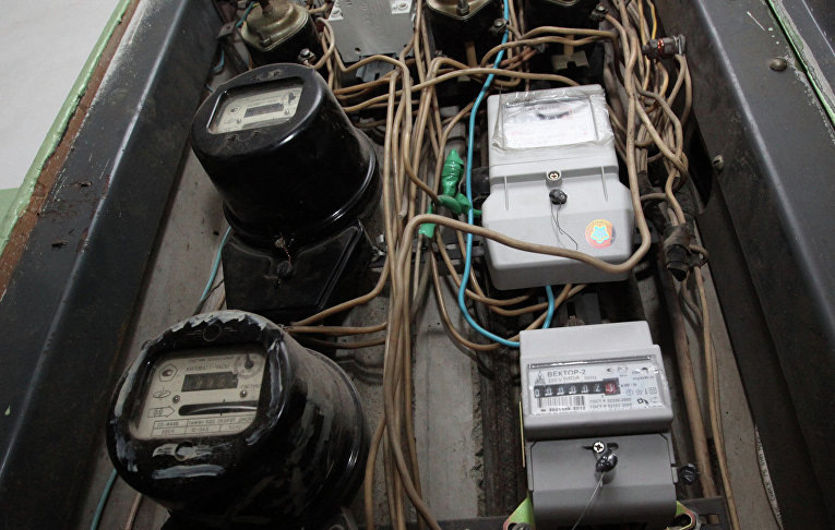 © РИА Новости. , Виталий Аньков