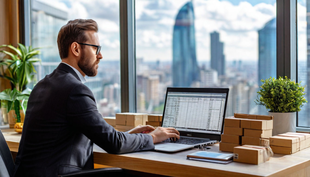    Как_продавать_мелкие_предметы_в_коробках_по_100_штук Suetolog