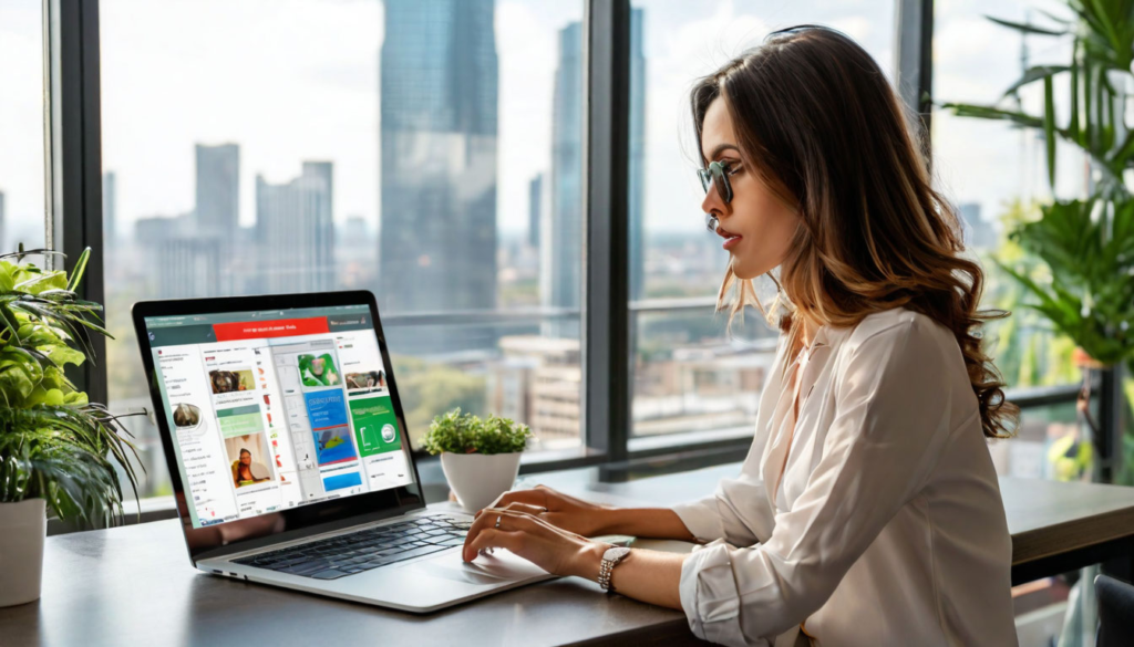    Оптовая_купля_защитных_экранов_и_плёнок_на_окна Suetolog