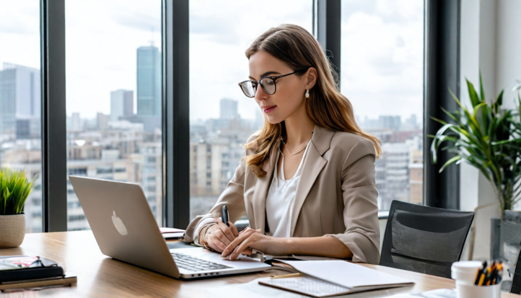    Интеграция_Авито_с_чат-ботом_для_обработки_заявок Suetolog