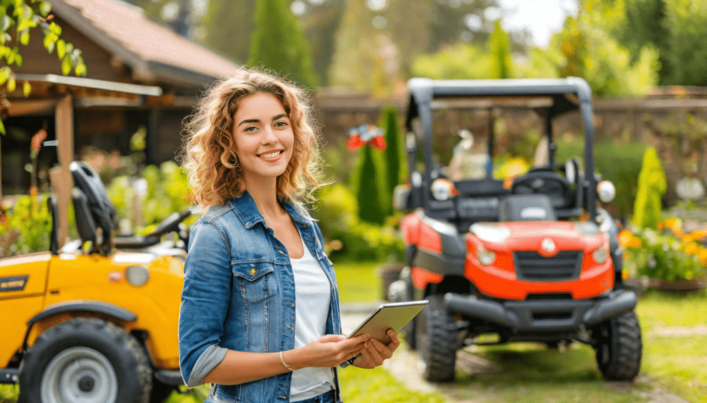    Как_продавать_садовую_технику_с_самовывозом_быстро Suetolog