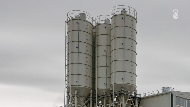      Фото: Эдуард Корниенко / / ИА «Победа26»