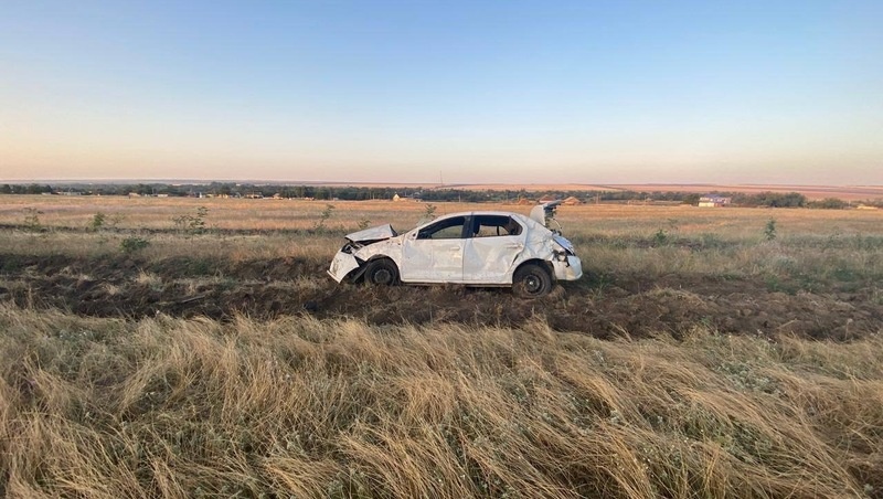      Фото: Госавтоинспекция по СК