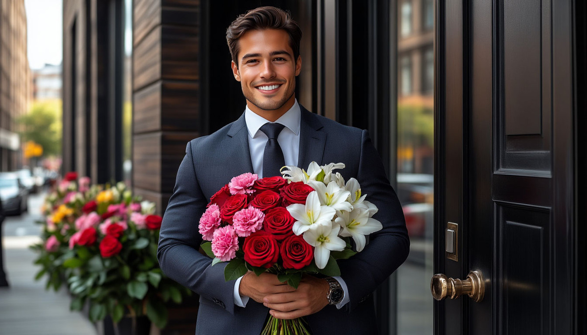 картинка сгенерирована нейросетью