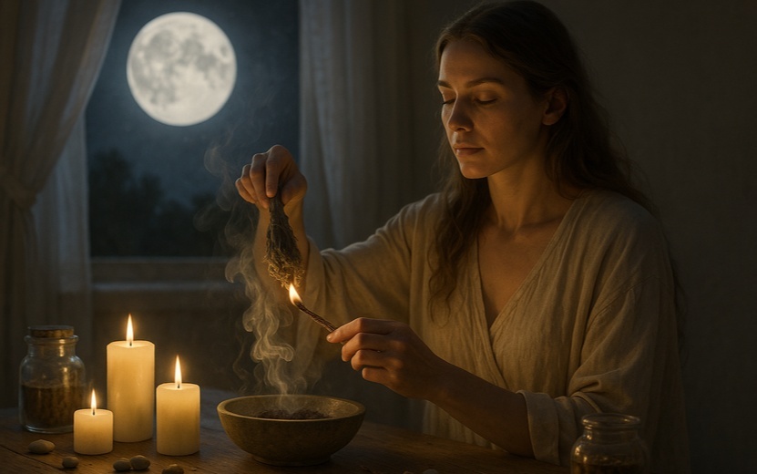    Лунный гороскоп на день – 11 июля: Водолеям – вспышка озарений, Ракам – домашний уют и знаки судьбы