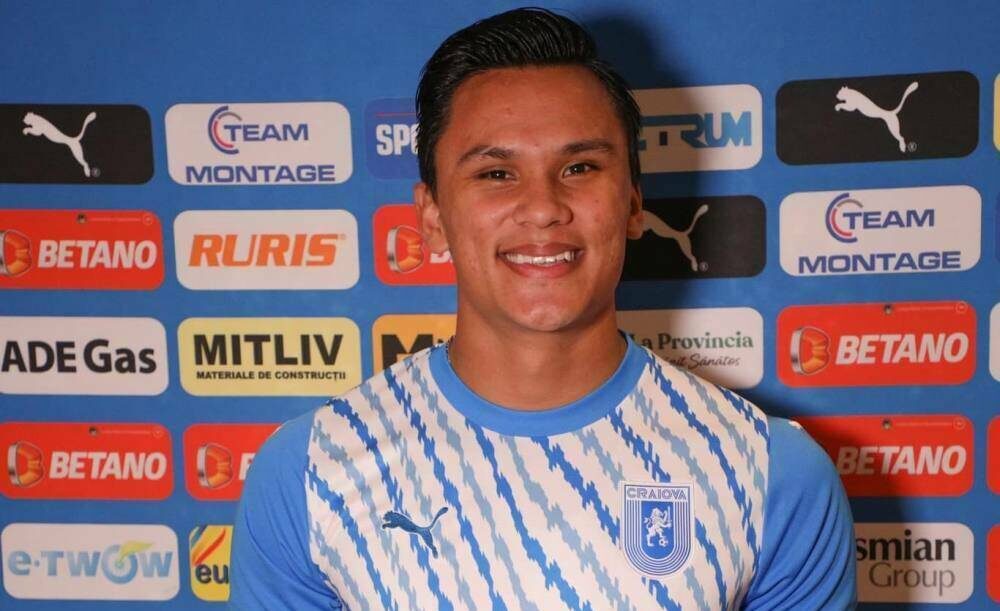 Фото: ucv1948.ro