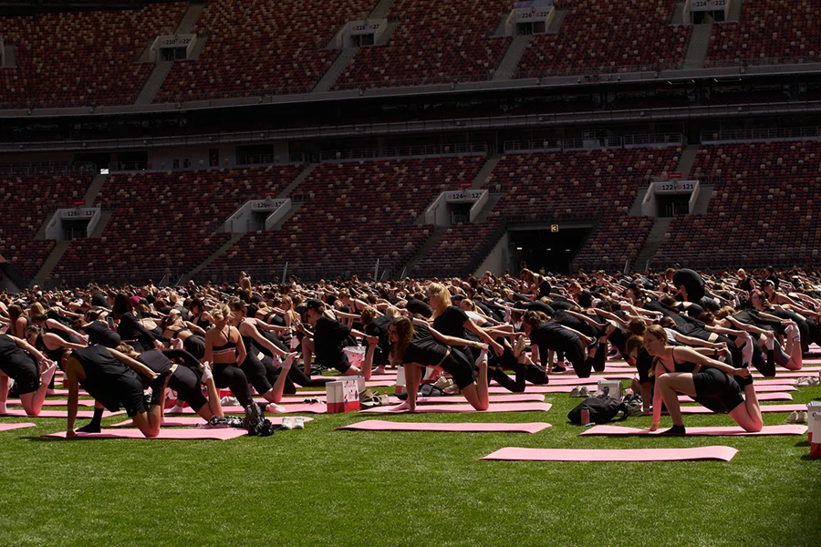    SMSTRETCHING поставил новый мировой рекорд (фото 2)