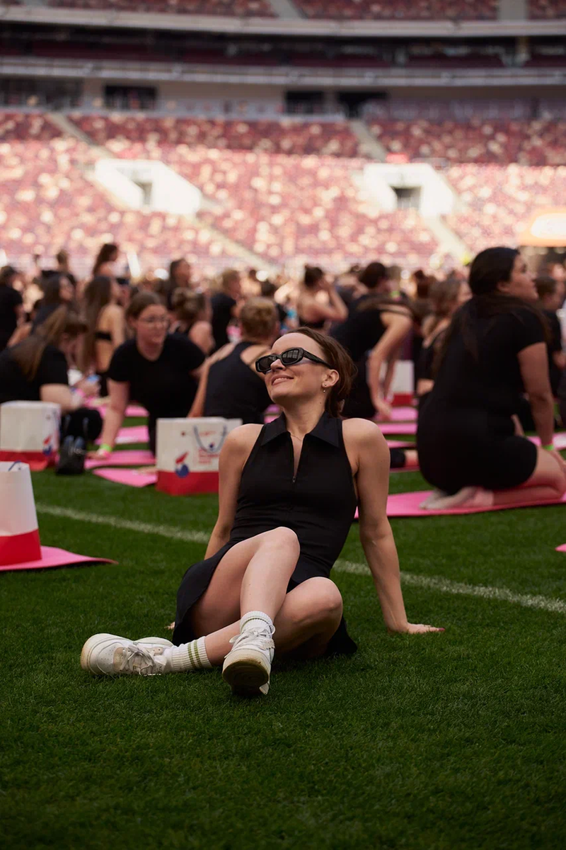    SMSTRETCHING поставил новый мировой рекорд (фото 3)