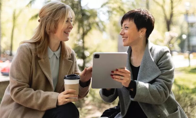 Источник: freepik / freepik.com