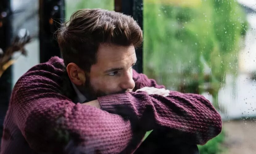 Источник: rawpixel.com / freepik.com