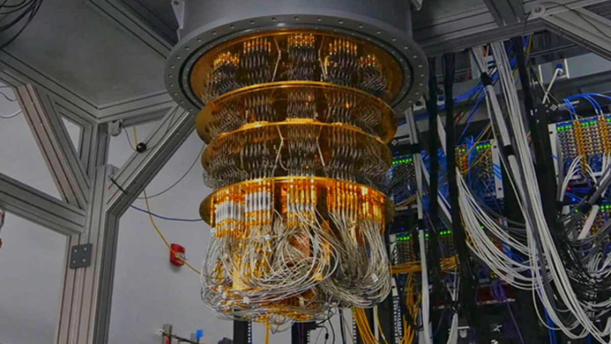 Фото из интернета