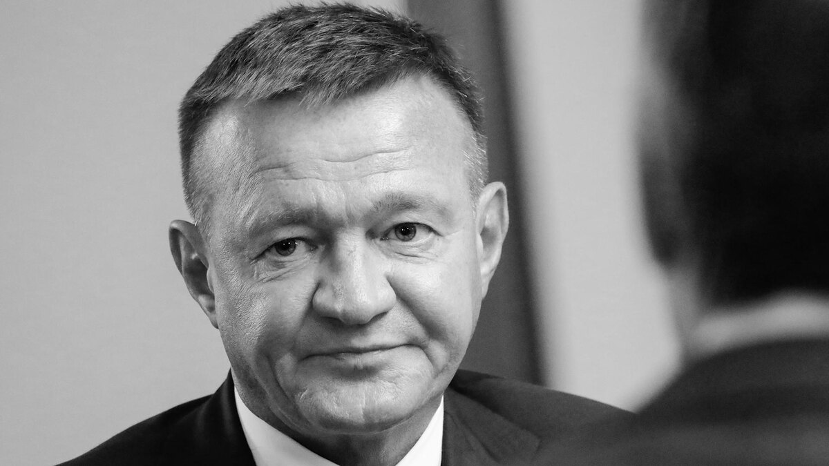    Фото: Roman Naumov/globallookpress.com