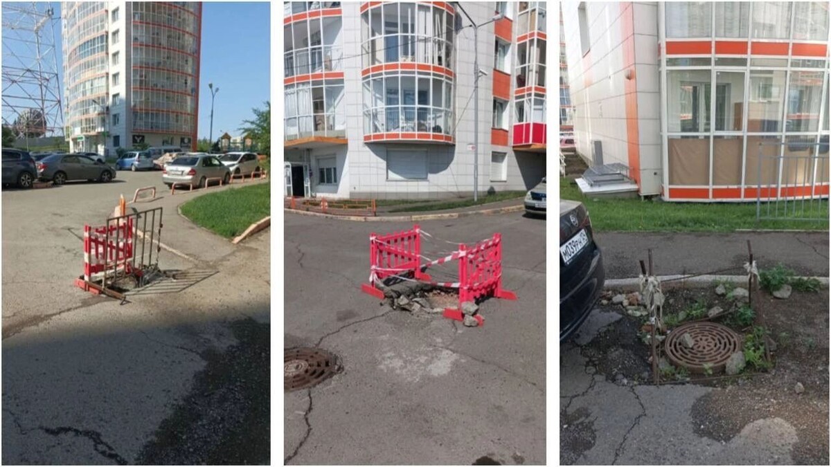     Источник: прокуратура Красноярского края