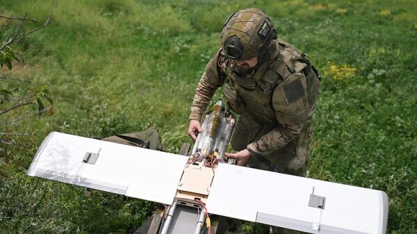    © РИА Новости . Станислав Красильников