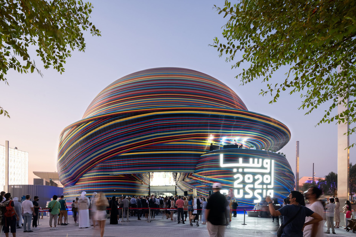    Сферы Сергея Чобана