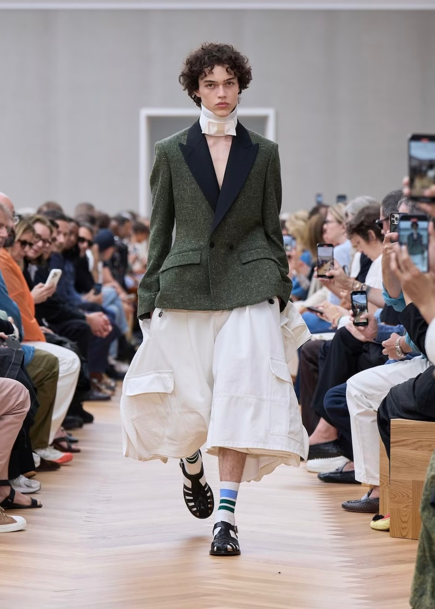 Dior Men