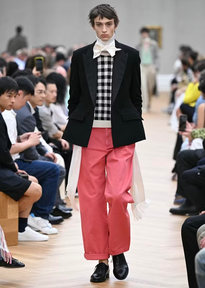 Dior Men