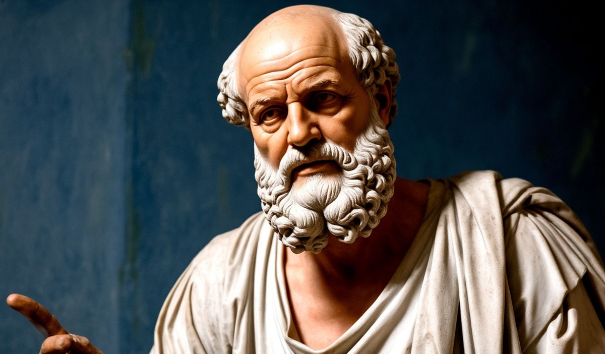    Фото: "ДНИ.РУ"