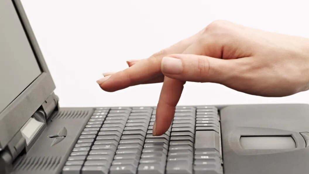    фото: ©SimonBelcher/Globallookpress.com