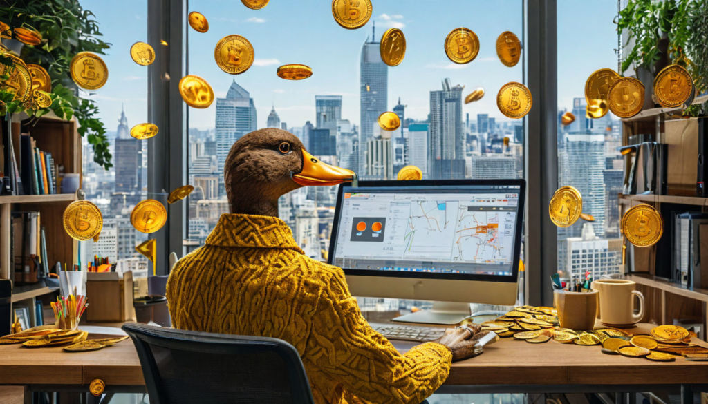    Гайд_настройка_гео-таргета_товары_бю_у Суетолог