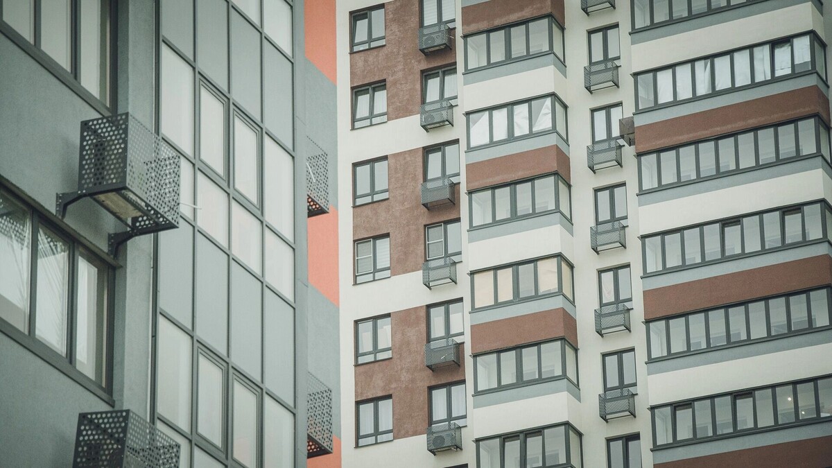     Источник: 1MI