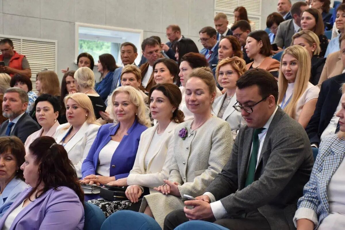 Фото:пресс-служба Минкультуры Ингушетии