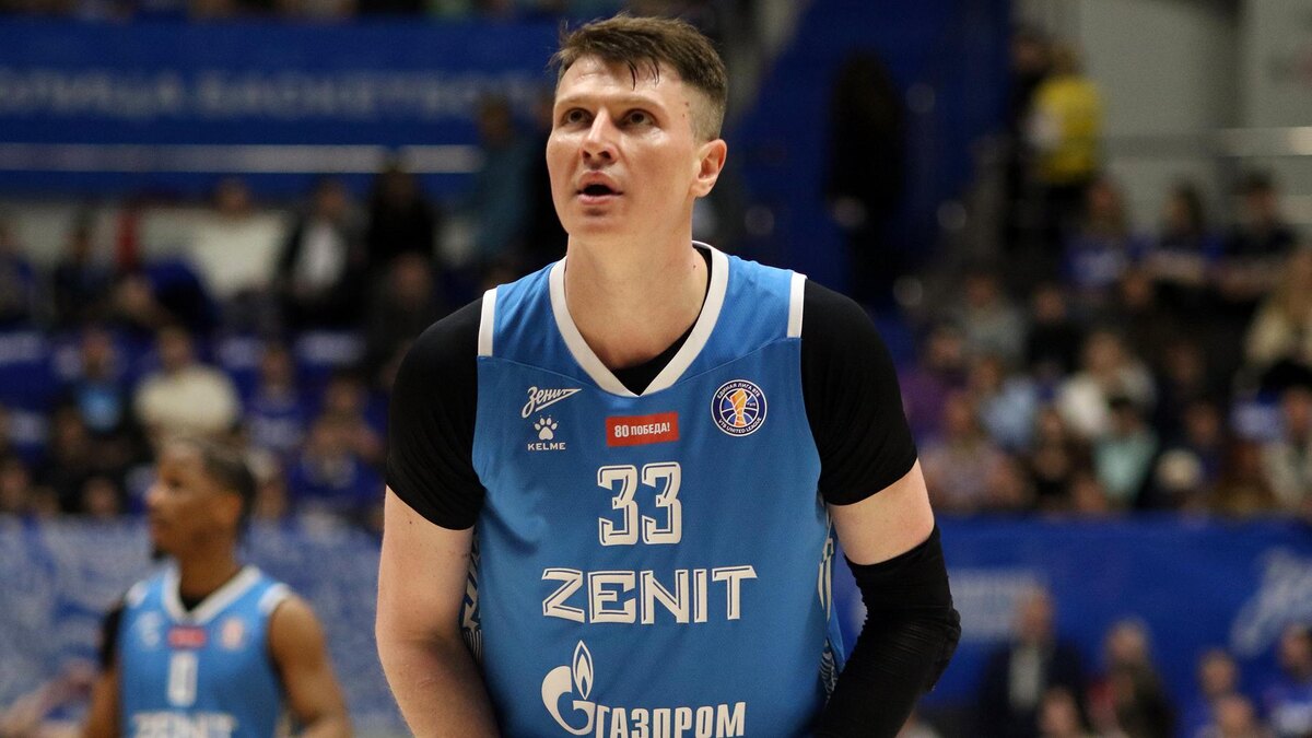    Фото: Maksim Konstantinov/globallookpress.com