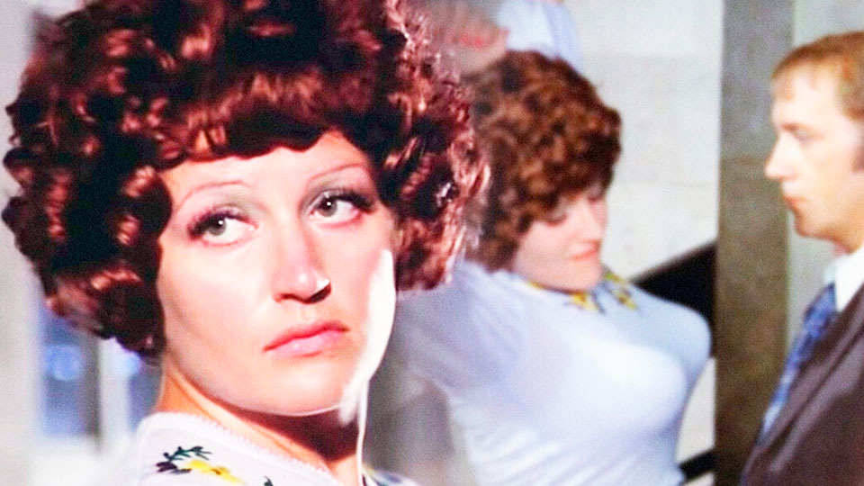 Татьяна Распутина (Катаева)