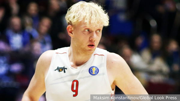     Фото: Maksim Konstantinov/Global Look Press   
 Текст: Валерия Городецкая