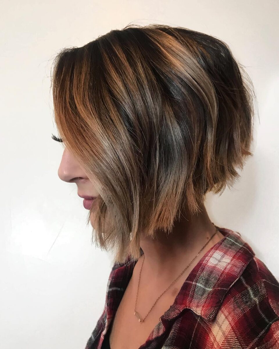 @styled_by_carolynn/