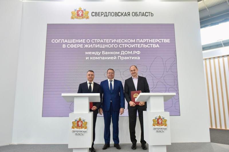    Автор фото: Полина Зиновьева