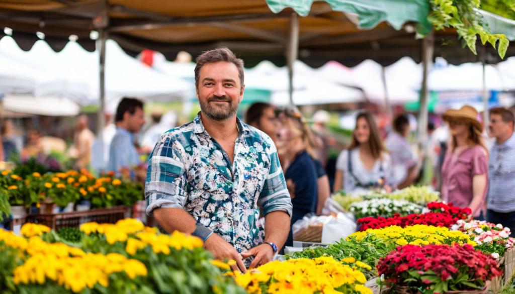    Чек-лист_поставщика_семян_через_ярмарки Suetolog