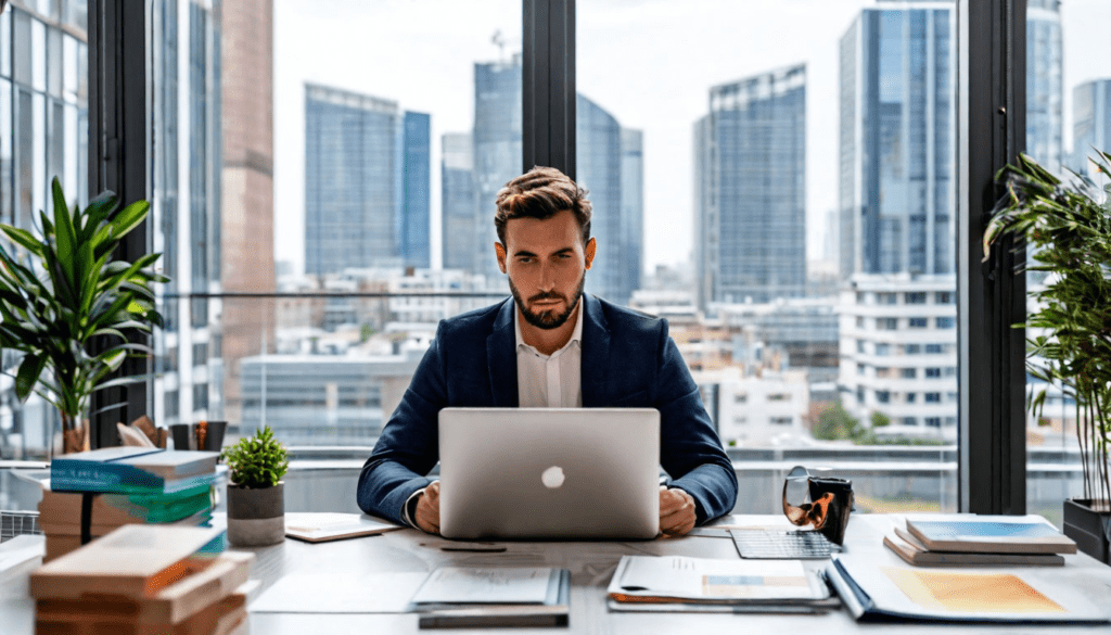    Пошаговый_гайд_поставщика_стройматериалов_без_поездок Suetolog