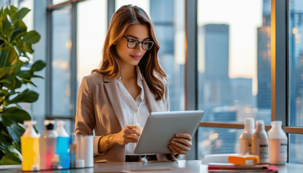    Как_проверить_поставщика_бытовой_химии_в_2025_году Suetolog