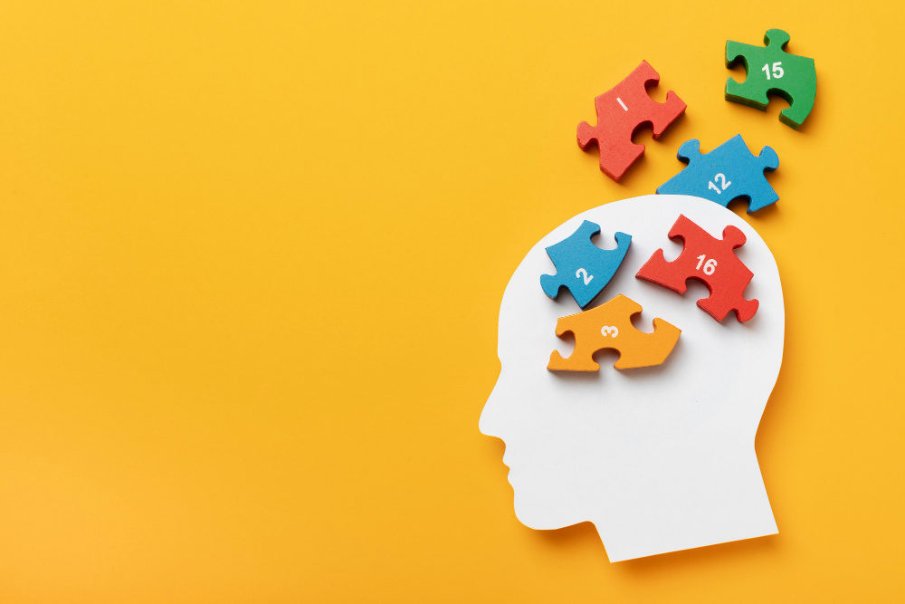 Организация, основанная на навыках, постоянно анализирует свою команду.
