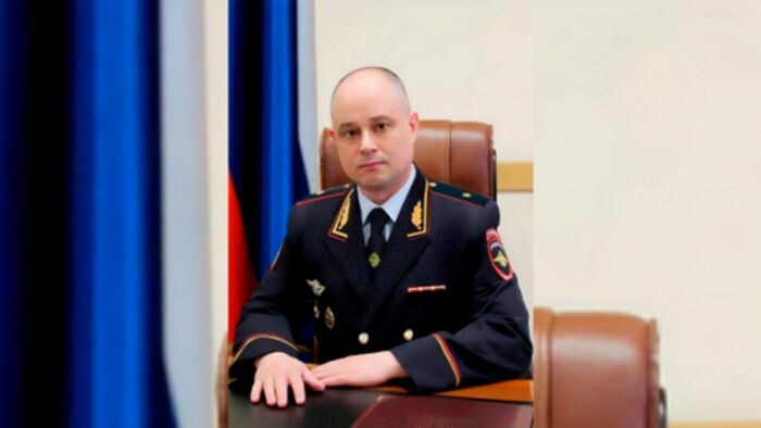 Источник фото: ГУ МВД по Волгоградской области