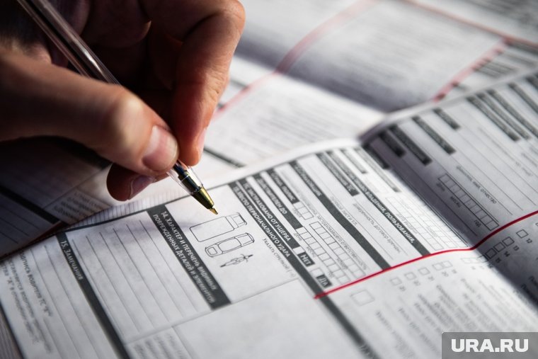    В расчет брались только те обращения, по которым факт нарушения был подтвержден