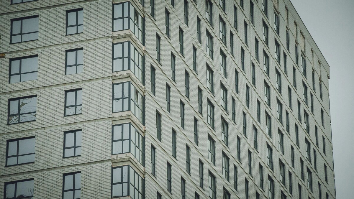     Источник: 1MI