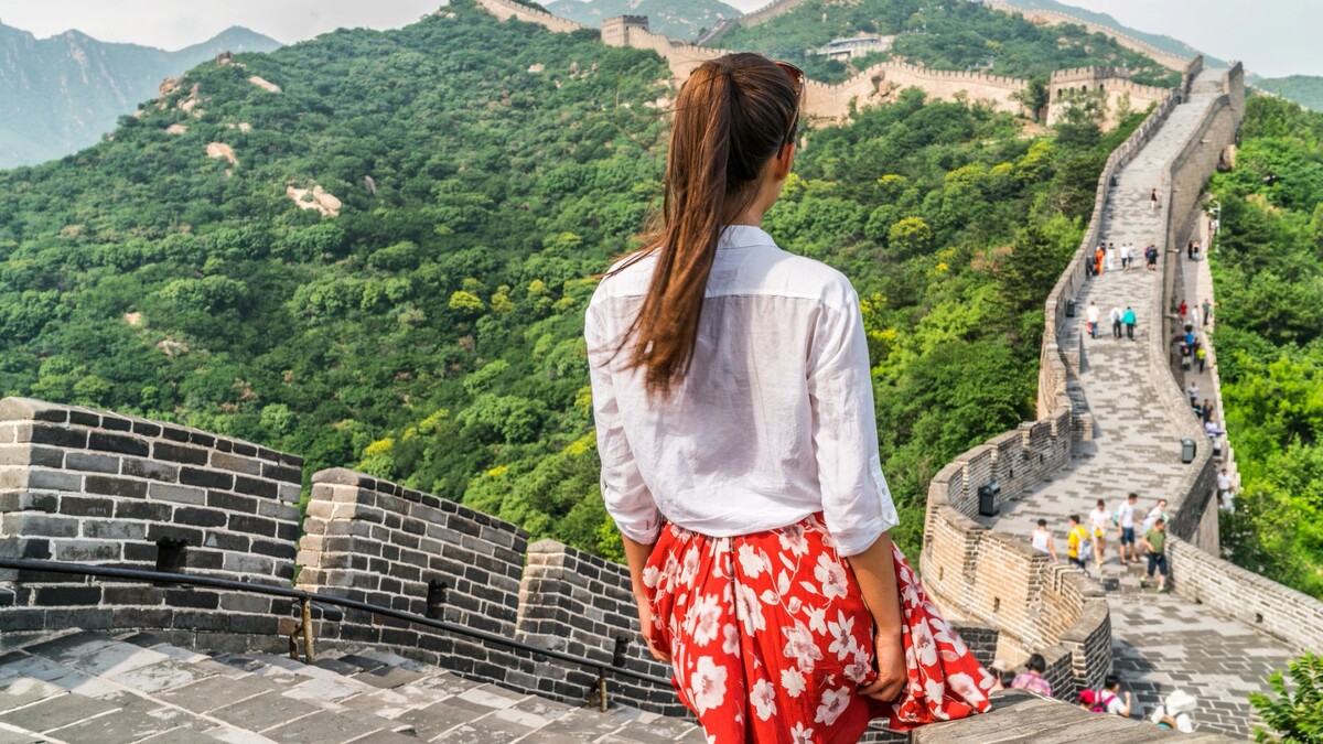    Фото: Maridav/Shutterstock/Fotodom