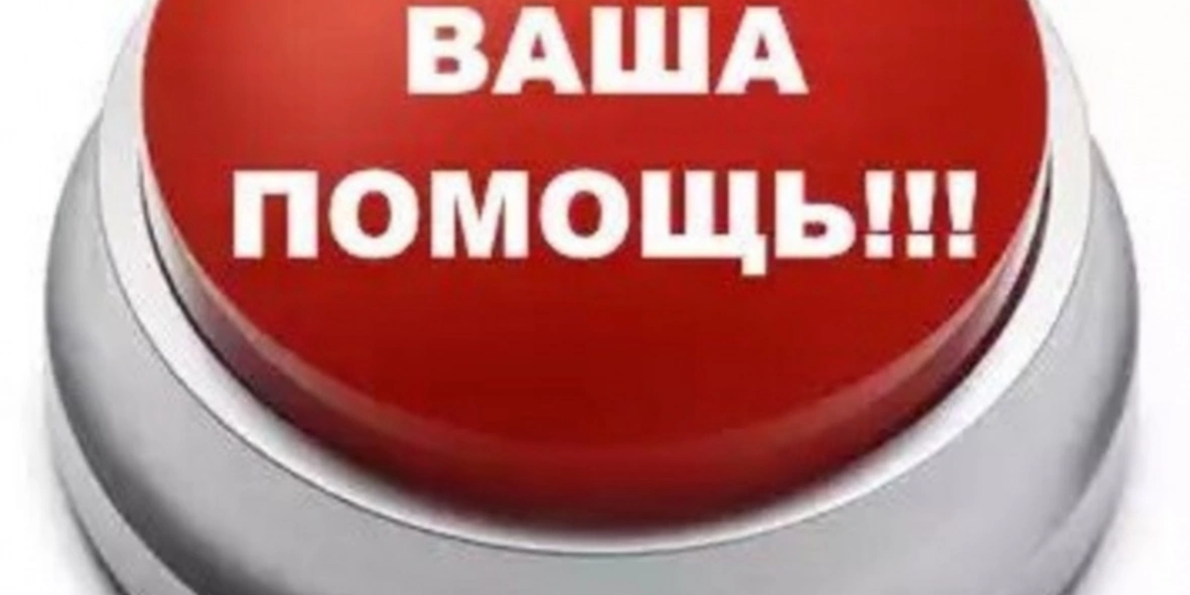 ПОМОГИТЕ КУПИТЬ КОРМ !!!🙏🏼🙏🏼🙏🏼